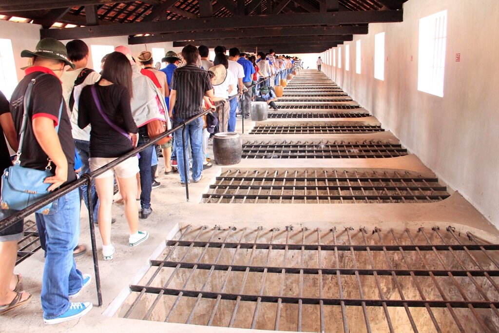war-remnants-museum-ho-chi-minh-city-bao-tang-toi-ac-chien-tranh