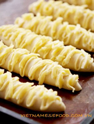 cheese-bread-stick-recipe-banh-mi-pho-mai