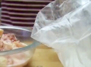 fried-chicken-with-fresh-milk-recipe-thit-ga-chien-sua-tuoi