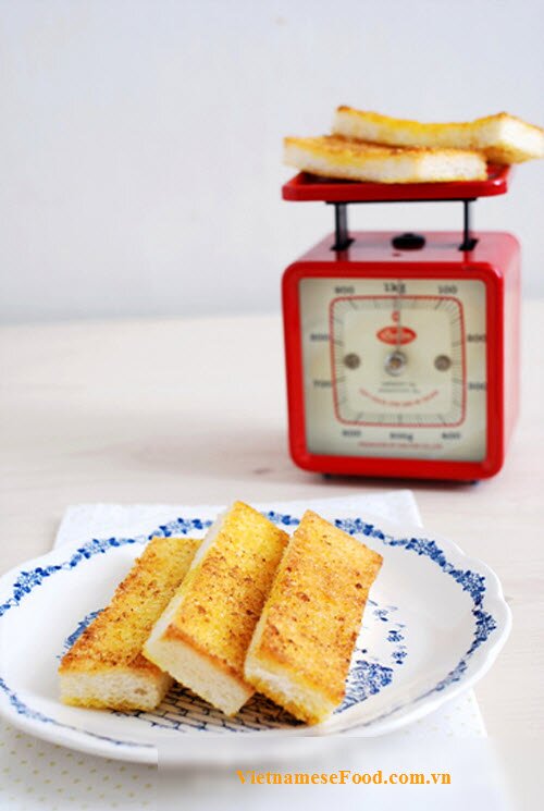 grilled-curry-sandwich-recipe-banhmi-ca-ri-nuong