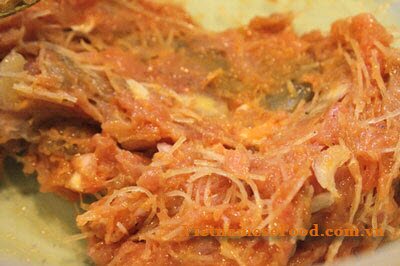 grilled-eggplant-with-pork-and-shrimp-recipe-ca-tim-nhoi-tom-thit-nuong