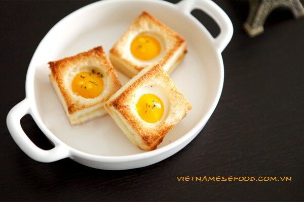 grilled-sandwich-with-egg-recipe-banh-mi-trung-cut-nuong