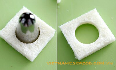 grilled-sandwich-with-egg-recipe-banh-mi-trung-cut-nuong