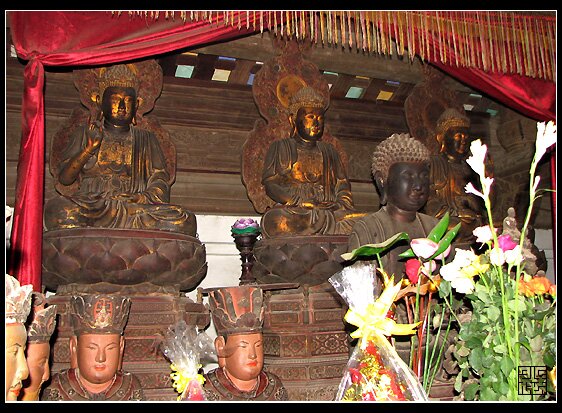tay-phuong-pagoda-chua-tay-phuong