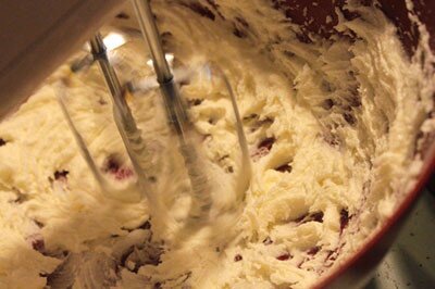 Doraemon Cookies Recipe (Bánh Quy Doraemon)