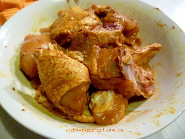 chicken-curry-recipe-ca-ri-ga