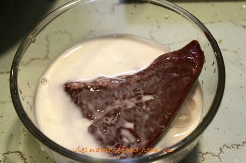 stewed-beeef-spleen-curry-recipe-ca-ri-la-lach-bo