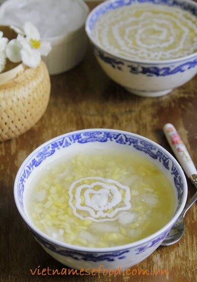 pomelo-sweet-soup-recipe-che-buoi