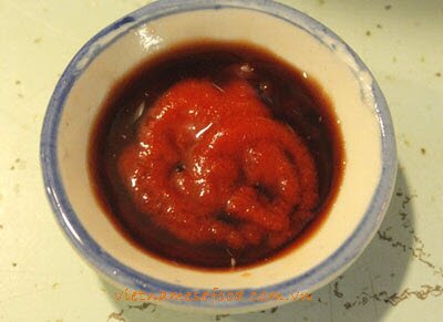 Steamed Vietnamese Dumplings with Vegetables Recipe (Há Cảo Hấp Rau Củ) Steamed Vietnamese Dumplings with Vegetables Recipe (Há Cảo Hấp Rau Củ)