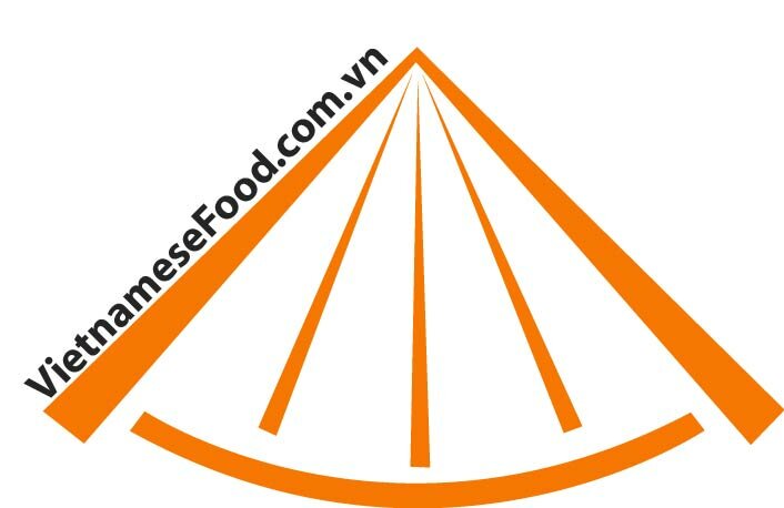 vietnamesefood.com.vn vietnamesefood.com.vn