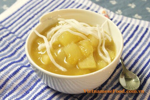 hot-cassava-sweet-soup-recipe-che-san-nong