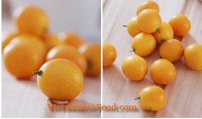 marumi-kumquat-jam-recipe-mut-quat