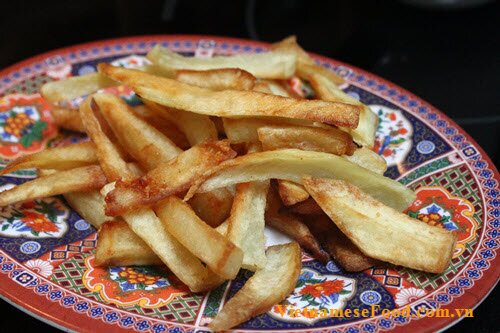 vietnamese-beef-steak-recipe-bo-bit-tet