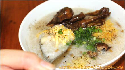 most-specific-dishes-in-vung-tau-city-part-2