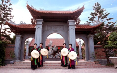 bac-ninh-province