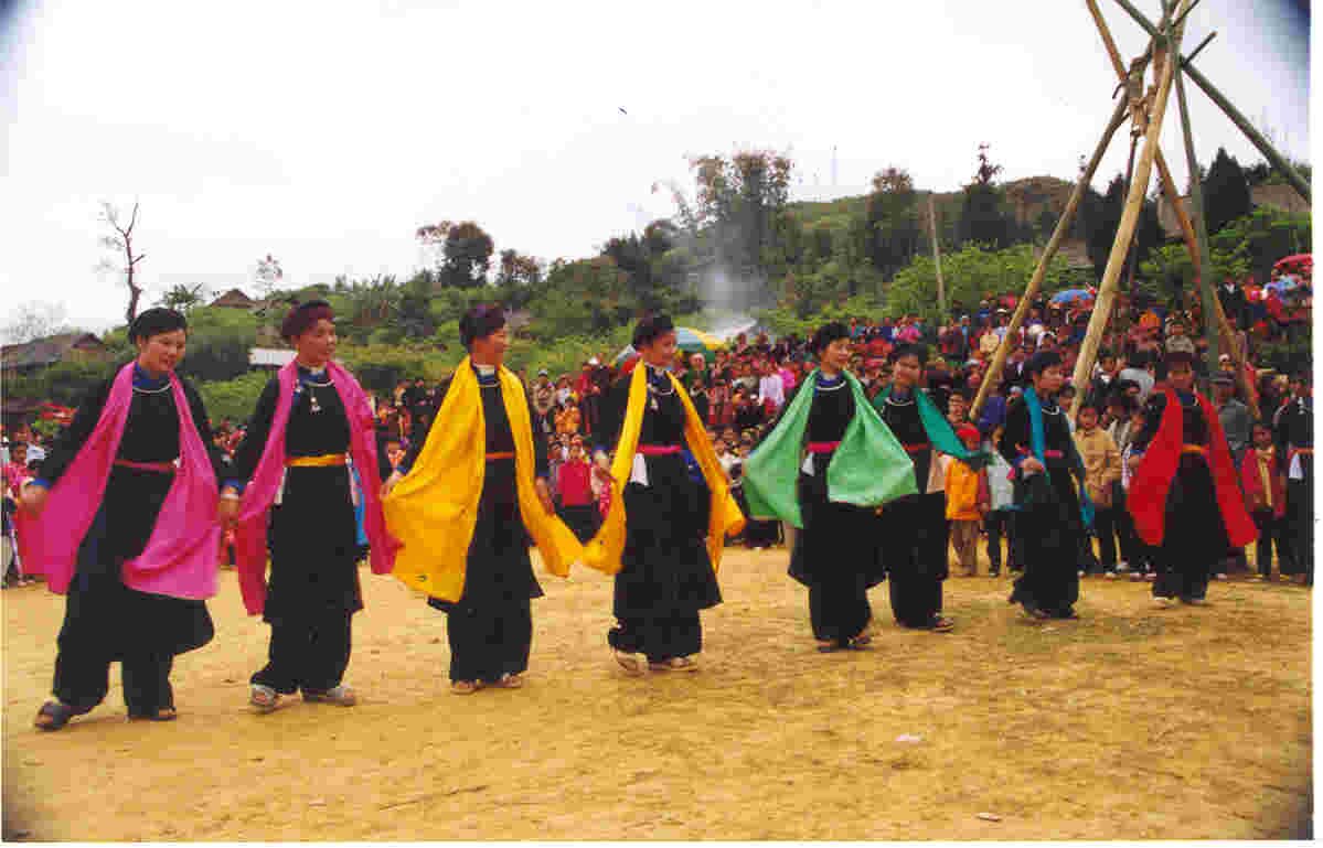 cao-bang-province-tinh-cao-bang cao-bang-province-tinh-cao-bang