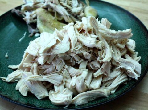 shredded-chicken-porridge-chao-ga-xe-phay