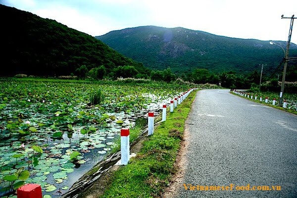 con-dao-vietnam