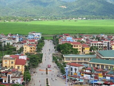 dien-bien-phu-city