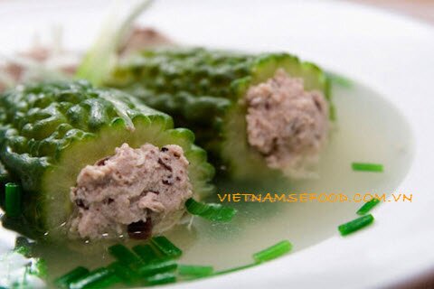 forest-bitter-melon-kho-qua-rung