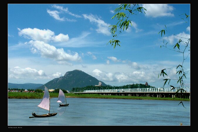 phu-yen-province-tinh-phu-yen phu-yen-province-tinh-phu-yen