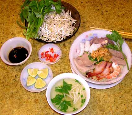 tien-giang-city-thanh-pho-tien-giang