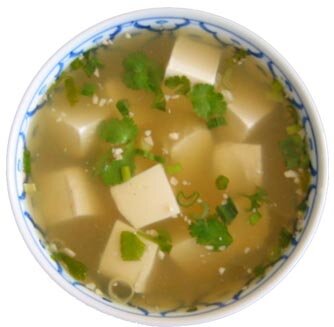 tofu-soup-sup-dau-hu