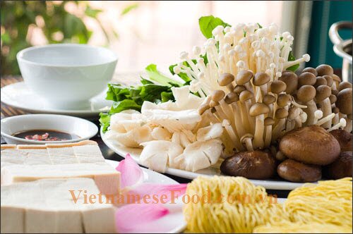 www.vietnamesefood.com.vn/vegetarian-hotpot-lau-chay www.vietnamesefood.com.vn/vegetarian-hotpot-lau-chay