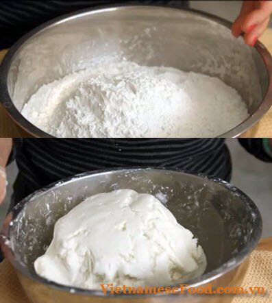 fried-glutinous-rice-balls-recipe-banh-cam