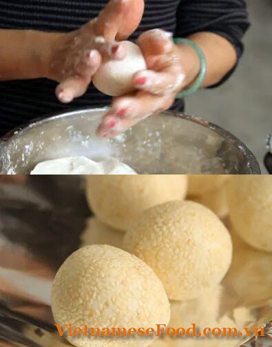 fried-glutinous-rice-balls-recipe-banh-cam