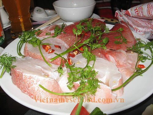 vietnamesefood.com.vn/grouper-fish-hotpot-lau-ca-mu