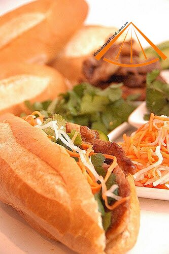 www.vietnamesefood.com.vn/vietnamese-traditional-bread