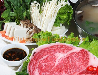 www.vietnamesefood.com.vn/beef-hotpot-street-food