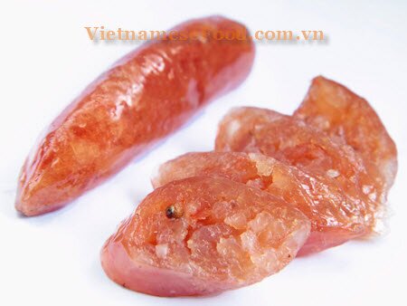 vietnamesefood.com.vn/chicken-steamed-sticky-rice-recipe-xoi-ga