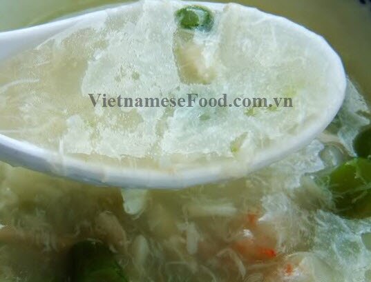 www.vietnamesefood.com.vn/vietnamese-crab-soup-recipe
