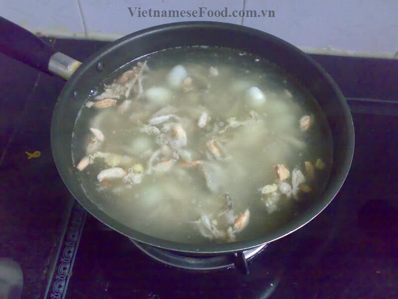 www.vietnamesefood.com.vn/vietnamese-crab-soup-recipe