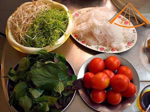 www.vietnamesefood.com.vn/vegetarian-rice-vermicelli-soup