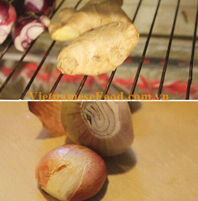 mixed-chicken-pho-salad-pho-ga-tron mixed-chicken-pho-salad-pho-ga-tron