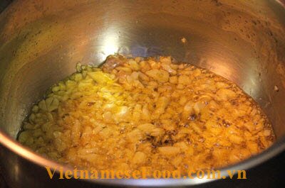 mixed-chicken-pho-salad-pho-ga-tron mixed-chicken-pho-salad-pho-ga-tron