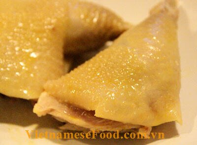 mixed-chicken-pho-salad-pho-ga-tron mixed-chicken-pho-salad-pho-ga-tron