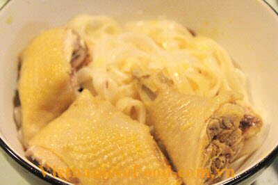 mixed-chicken-pho-salad-pho-ga-tron mixed-chicken-pho-salad-pho-ga-tron