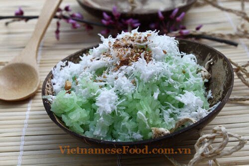 vietnamesefood.com.vn/pandan-sticky-rice-recipe-xoi-la-dua