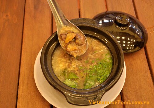 scallop-congee-chao-so-diep scallop-congee-chao-so-diep