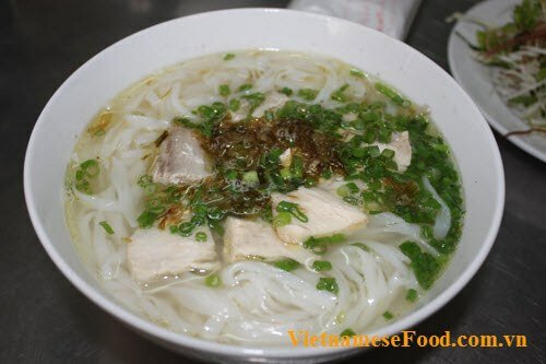 vietnamese-fish-pho-recipe-pho-ca
