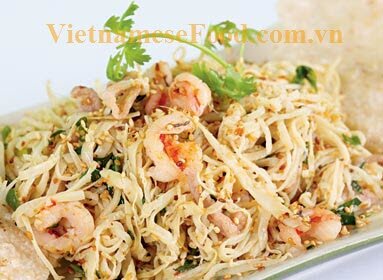 Easy recipes for bamboo shoots Easy recipes for bamboo shoots
