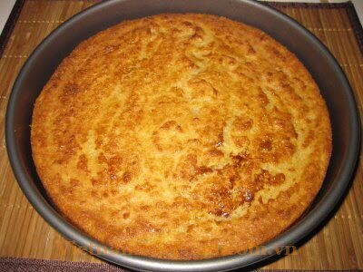 grilled-mung-bean-cake-banh-dau-xanh-nuong