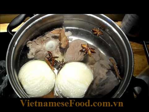 www.vietnamesefood.com.vn/beef-ball-pho-recipe-pho-bo-vien