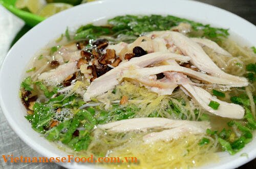 hanoi-chicken-vermicelli-soup-bun-thang