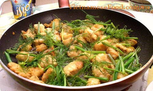 www.vietnamesefood.com.vn/fried-fish-la-vong-cha-ca-la-vong www.vietnamesefood.com.vn/fried-fish-la-vong-cha-ca-la-vong