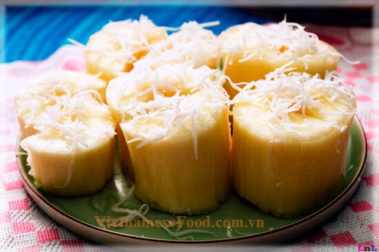 www.vietnamesefood.com.vn/boiled-cassava-with-coconut-milk-recipe
